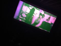 -苏宁影城(溧阳平陵广场店)