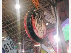 -马海涛牛肉串·午市牛腩饭·烧烤夜宵(领汇广场店)