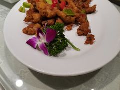 -石湖大酒店(桐泾店)