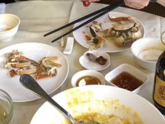 -王宝和酒家(黄浦店)