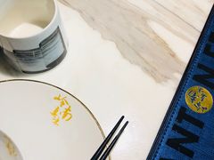 -岭南真味·匠心粤菜(K11店)