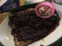 -纽顿熟食中心