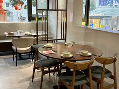 -和平馆·地道港澳茶餐厅(西门口店)