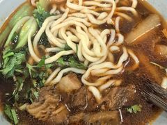 -醉牛腩·面小馆
