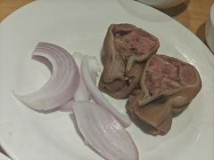 -李柱·柘城垛子羊肉旗舰店(通泰路店)