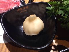 -呷哺呷哺(砂之船奥莱店)