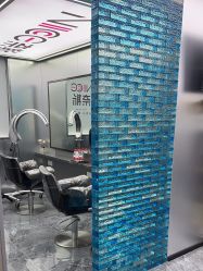 -奈斯Nice·Hair·salon
