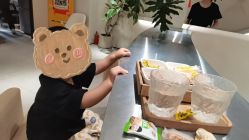 -七色田儿童摄影(静安店)