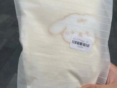 -大洋晶典(江汉路店)