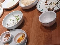 -一坐一忘云南菜(北京skp店)