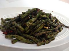 -眉州东坡(中日友好医院店)
