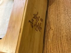 -栖川山葵家·寿喜锅·日式料理(龙湖北城天街商场店)