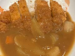 -吉野家(上海美罗城店)