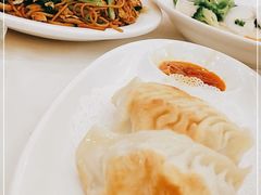 -金时代顺风大酒店(金山店)