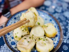 -荣阳楼(山塘街店)