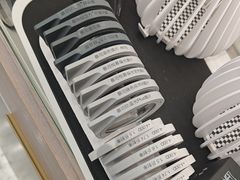 -宝岛眼镜(北京亚运村旗舰店)