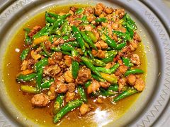 -鸡毛店·川菜(文殊院店)