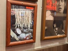 -王繁星面馆(西安熙地港店)