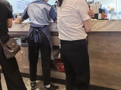 -必胜客(张家港购物公园店)