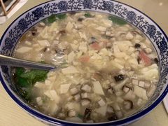 -富临轩私房菜(集庆门大街店)