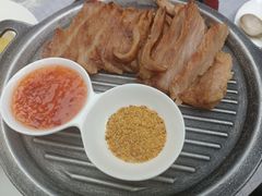 -咖啡之翼·咖餐厅(武清店)