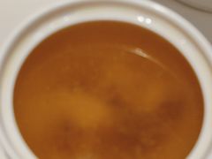 -兰湘子·湘菜小炒(盛龙广场店)