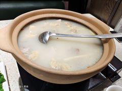 -阿莉餐厅(枣阳路店)