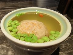 -平山宴(瘦西湖店)