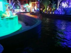 -济南方特东方神画