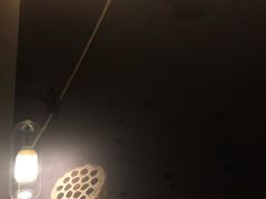 -璞·澐间影院式足道SPA(尚悦湾店)