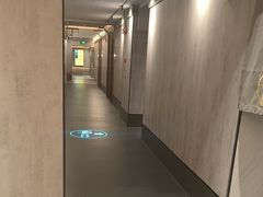 -康逸居·始于2002(海安店)