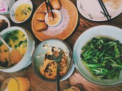 -辛香汇(飞洲店)