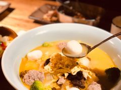 绍三鲜-70后饭吧(府河街店)