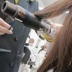 -蚂蚁造型俱乐部