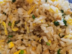 -小桥衢州人家·海鲜烧烤·盱眙龙虾(万达水街店)