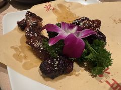 -有记家厨(后龙西街店)