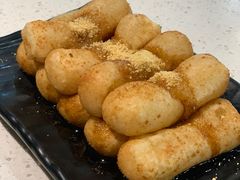 -楚媚娘炭火蛙锅(宽厚里店)