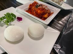 -蟹后Crabber(水悦城店)