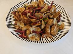 -庐州太太(鼓楼店)