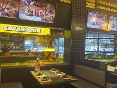 -嘎嘎鸭脑壳(金沙店)