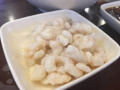 -朱鸿兴面馆(镇湖店)