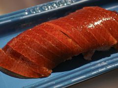 -拾久(朝阳公园店)