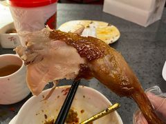 -虾胡闹龙虾馆(湄南河店)