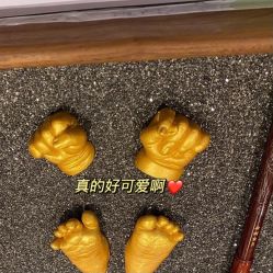 -明宇集团·积木枝芽母婴健康管理中心(天府店)