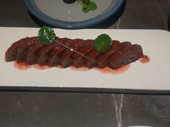 -金鸭季·北京烤鸭(深业上城店)