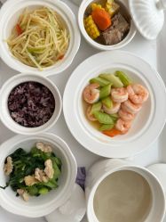 -养月堂中医养生月子会所(中心妇产店)