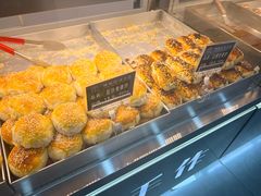 -纯坊佳哥手作(江汉路店)