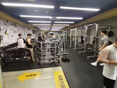 -超鹿运动(大唐世家店)