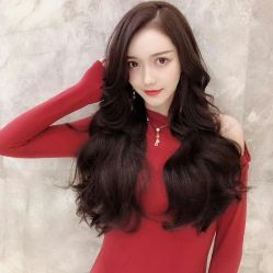 -Miracle集简美发沙龙