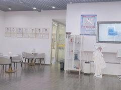 -欧立口腔(香雪店)
